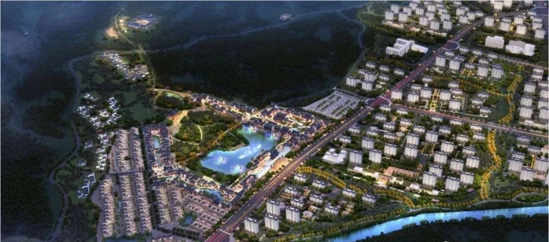 尊龙凯时 - 人生就是搏!