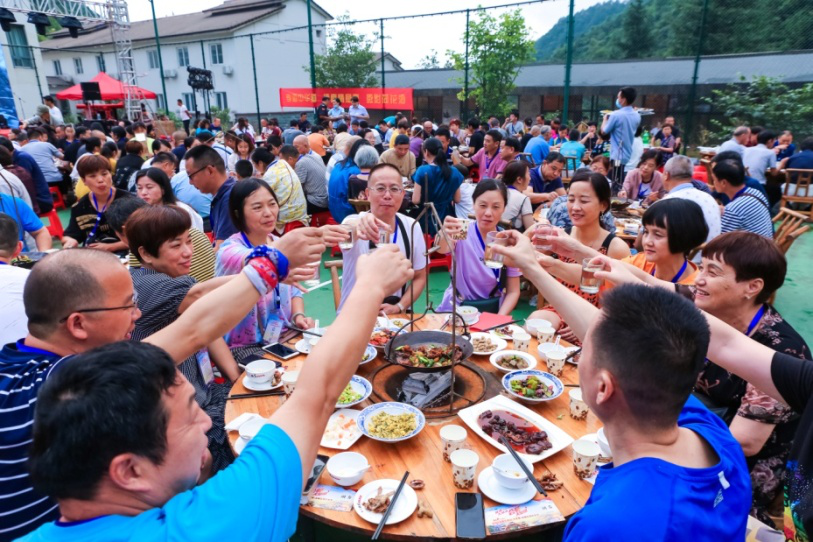 尊龙凯时 - 人生就是搏!