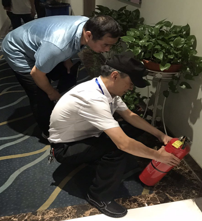 尊龙凯时 - 人生就是搏!