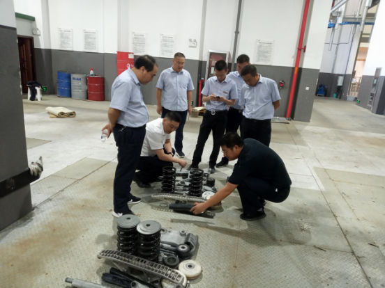 尊龙凯时 - 人生就是搏!