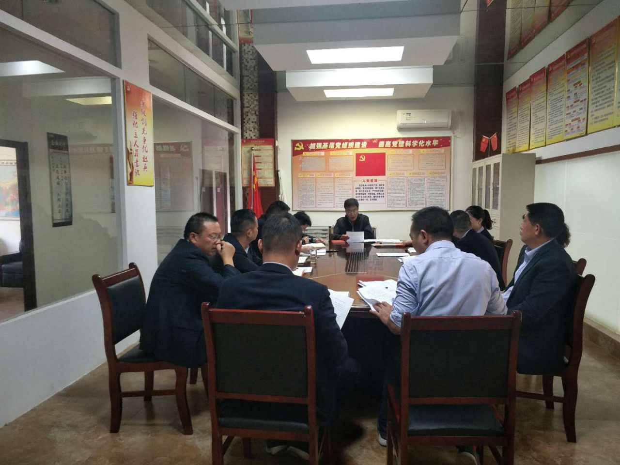 尊龙凯时 - 人生就是搏!