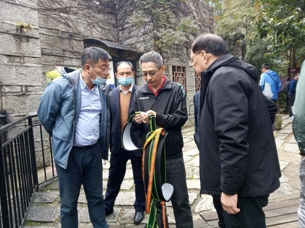 尊龙凯时 - 人生就是搏!