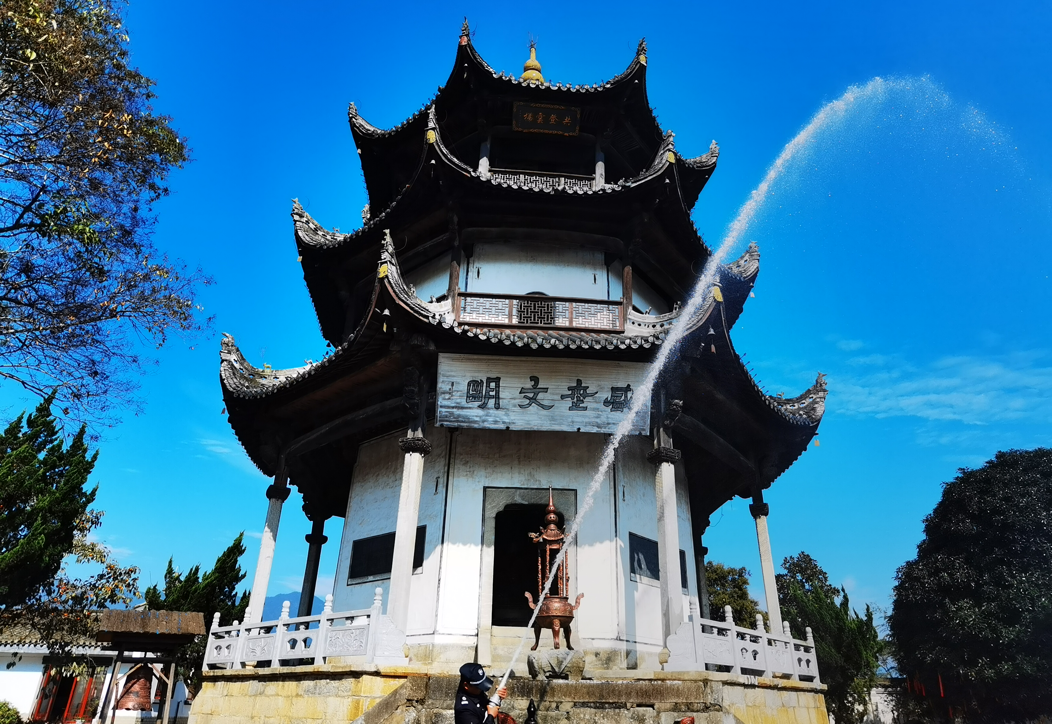 尊龙凯时 - 人生就是搏!