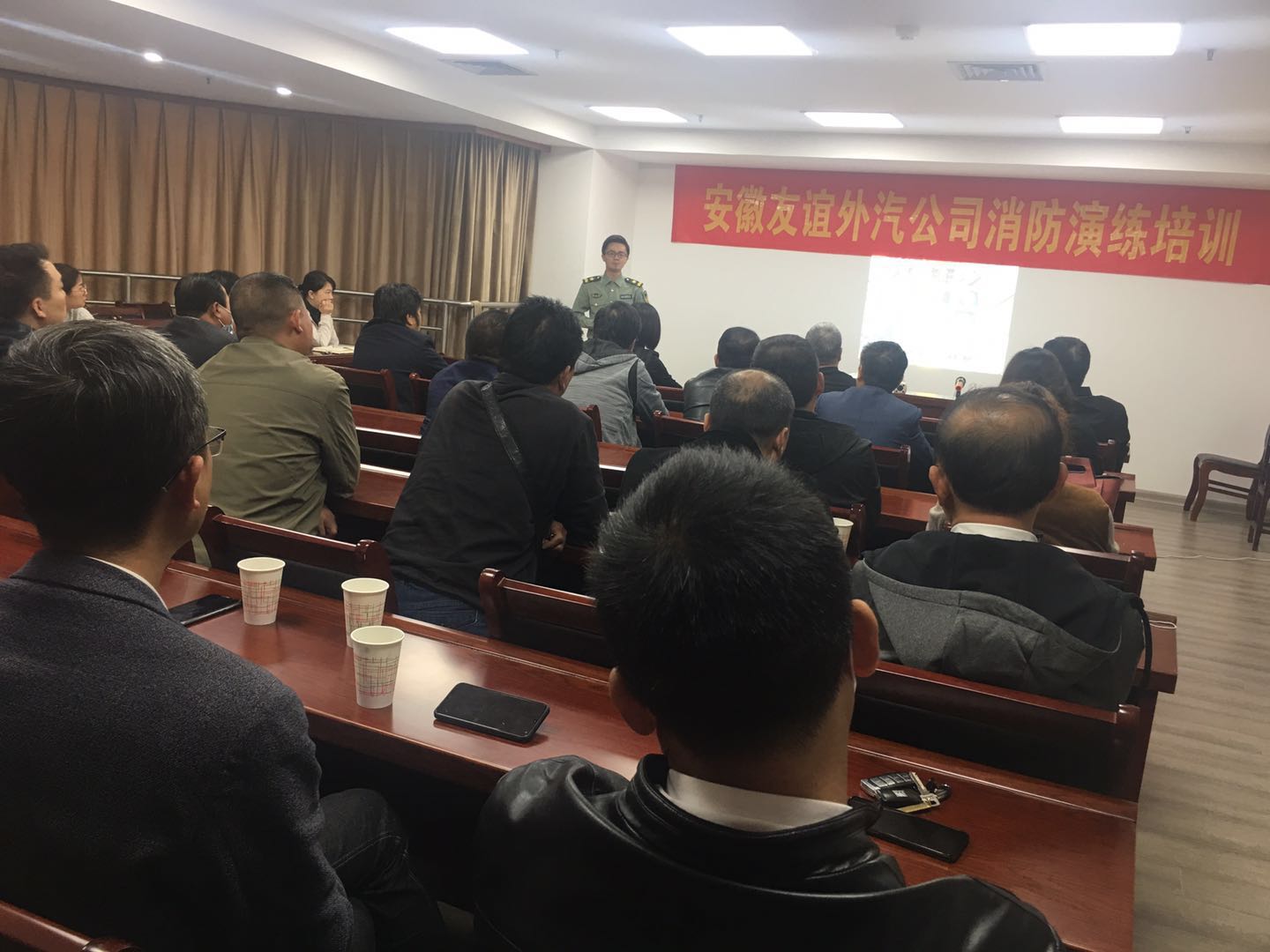 尊龙凯时 - 人生就是搏!