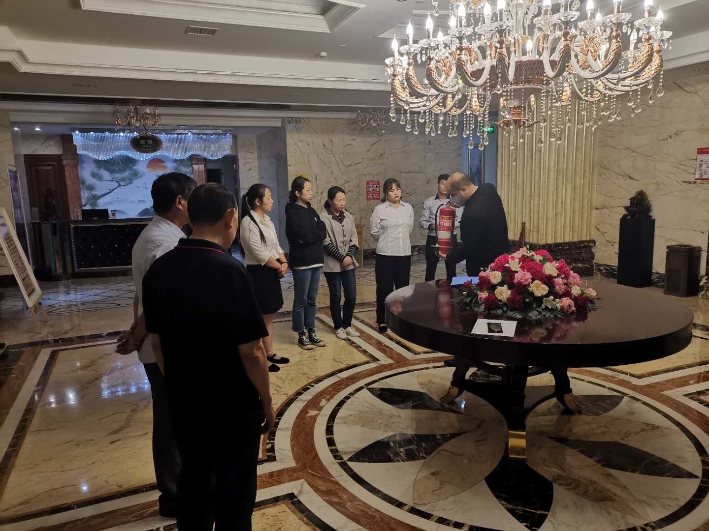 尊龙凯时 - 人生就是搏!