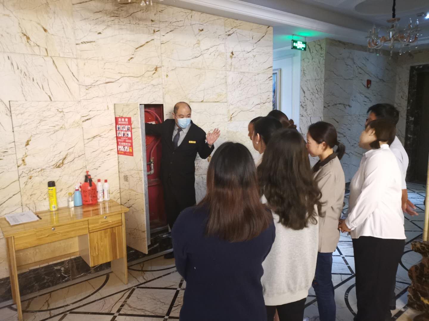 尊龙凯时 - 人生就是搏!