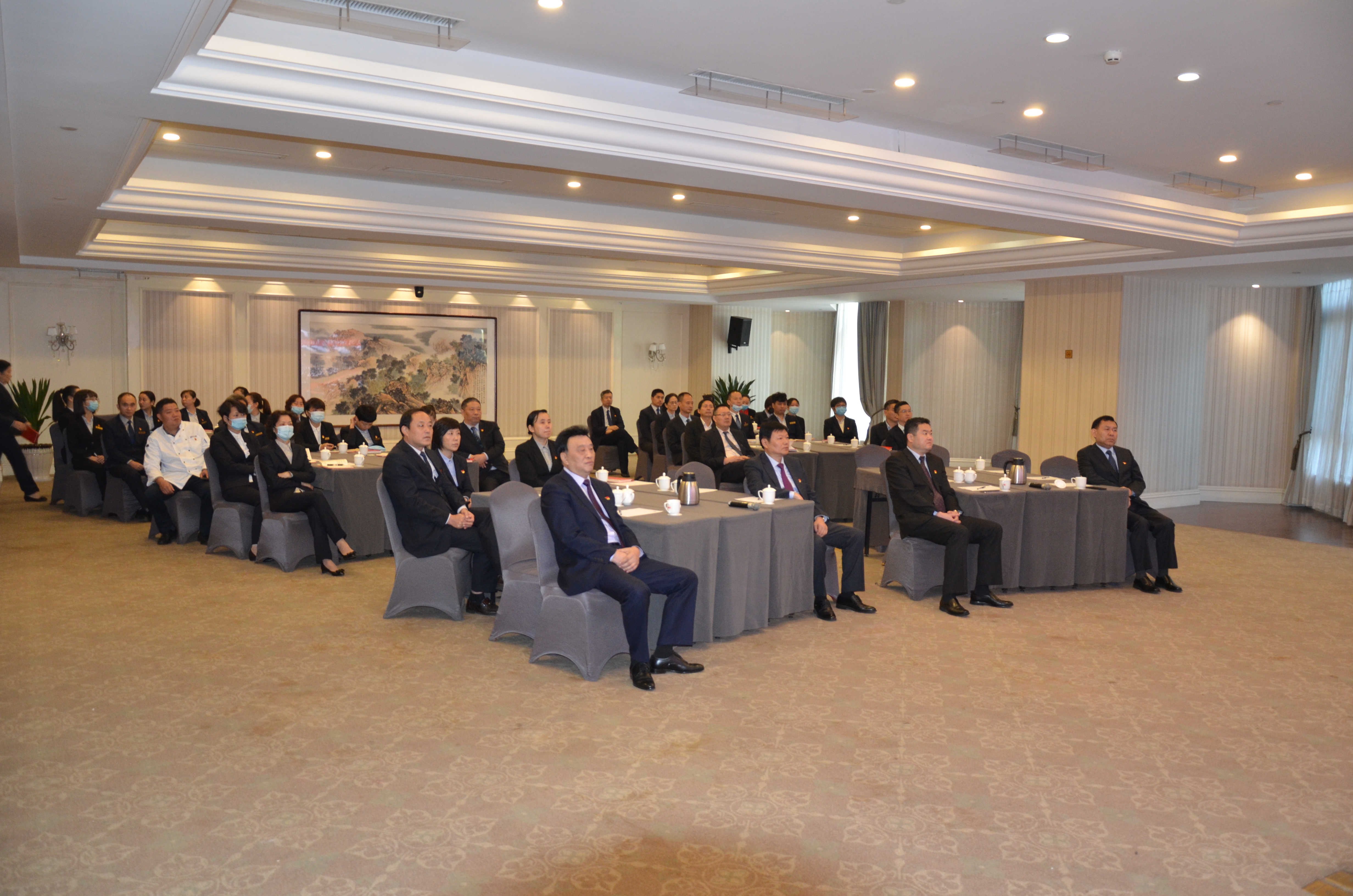 尊龙凯时 - 人生就是搏!