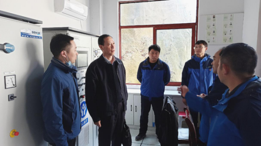 尊龙凯时 - 人生就是搏!