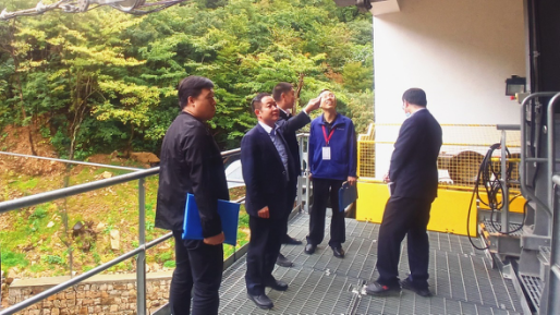 尊龙凯时 - 人生就是搏!