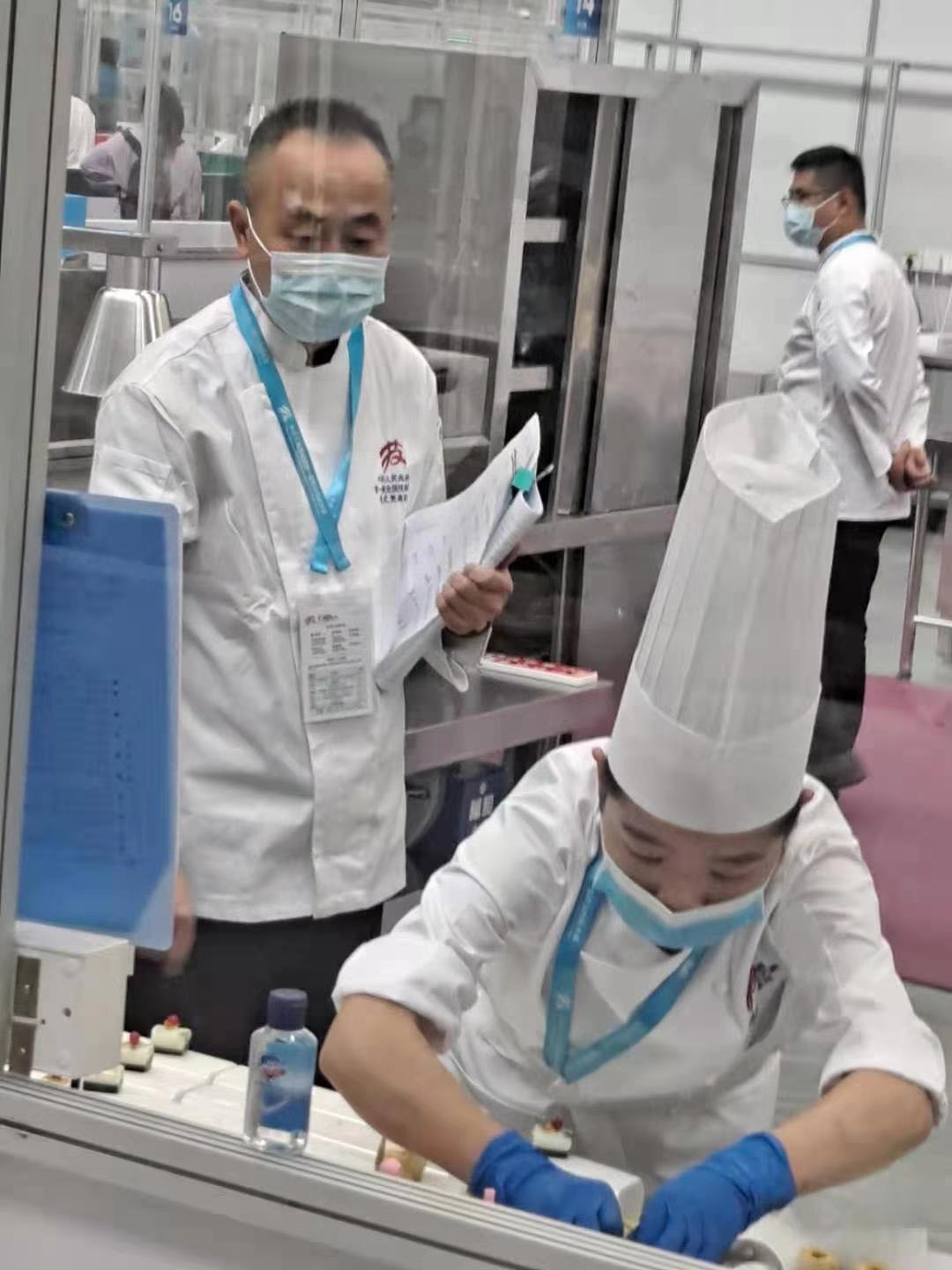 尊龙凯时 - 人生就是搏!