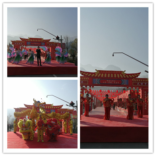 尊龙凯时 - 人生就是搏!