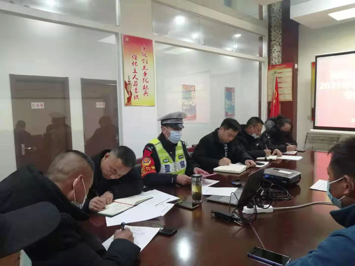 尊龙凯时 - 人生就是搏!