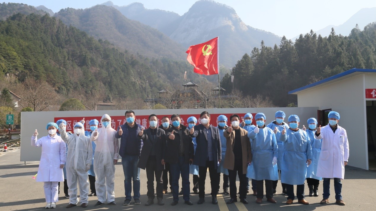 尊龙凯时 - 人生就是搏!