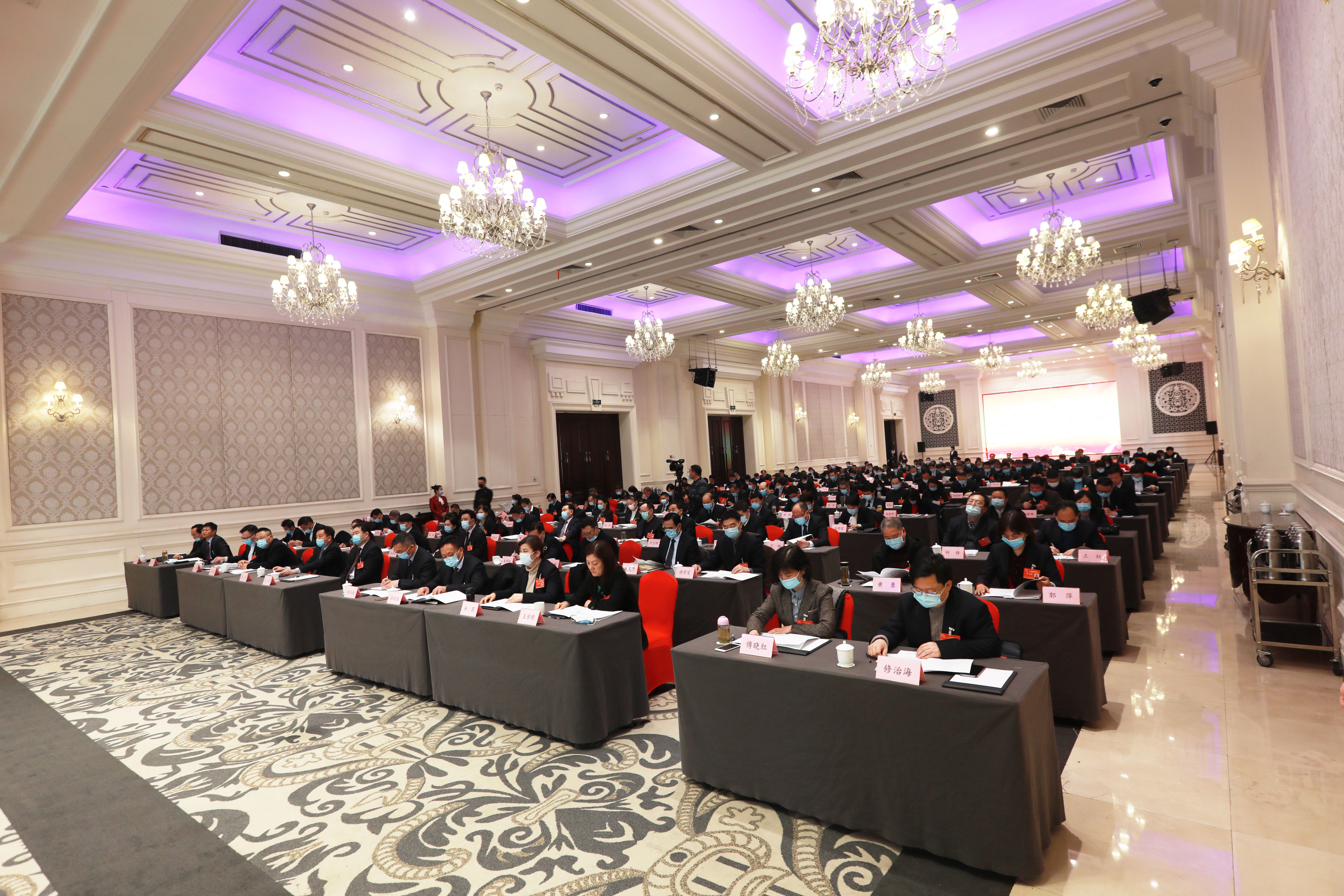 尊龙凯时 - 人生就是搏!