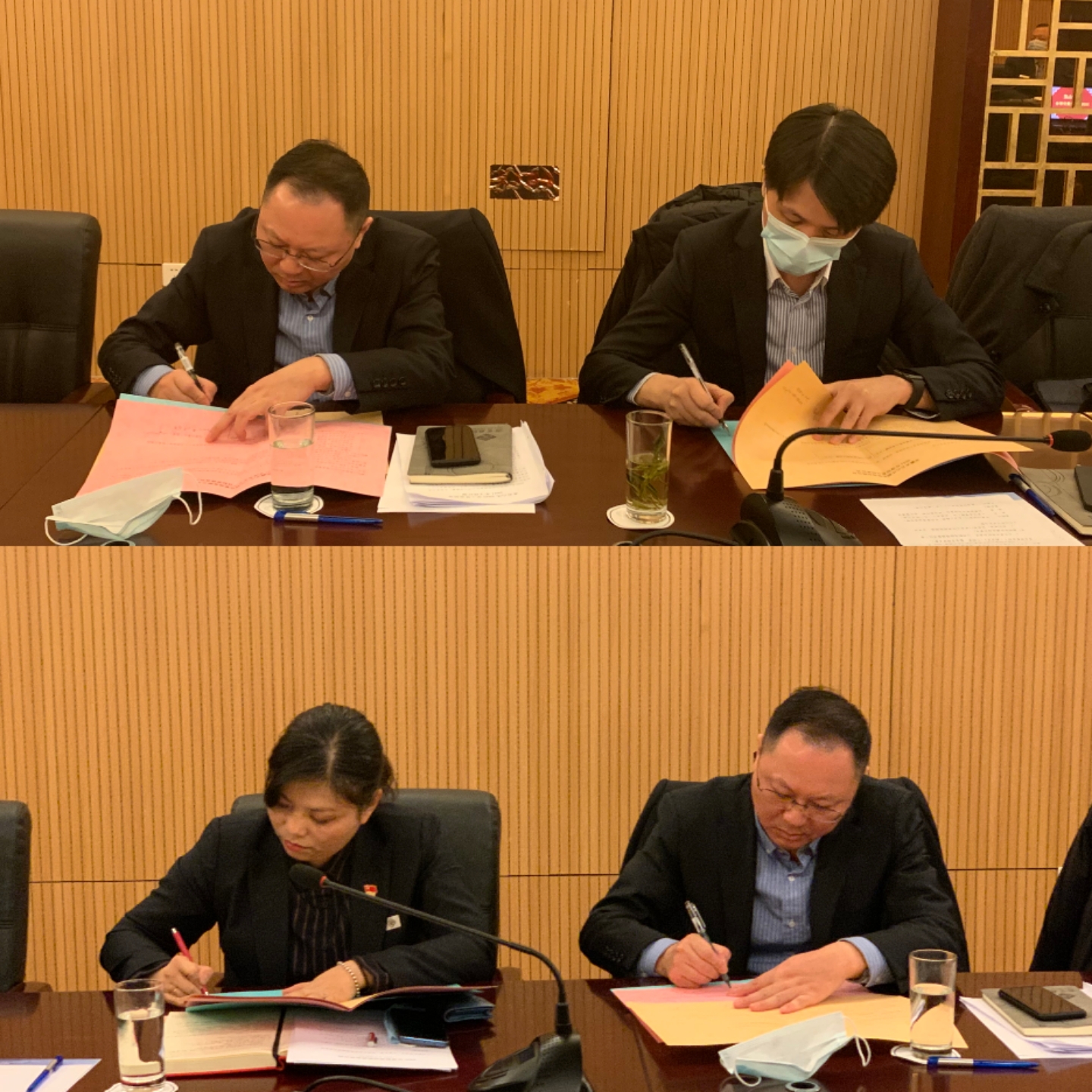 尊龙凯时 - 人生就是搏!