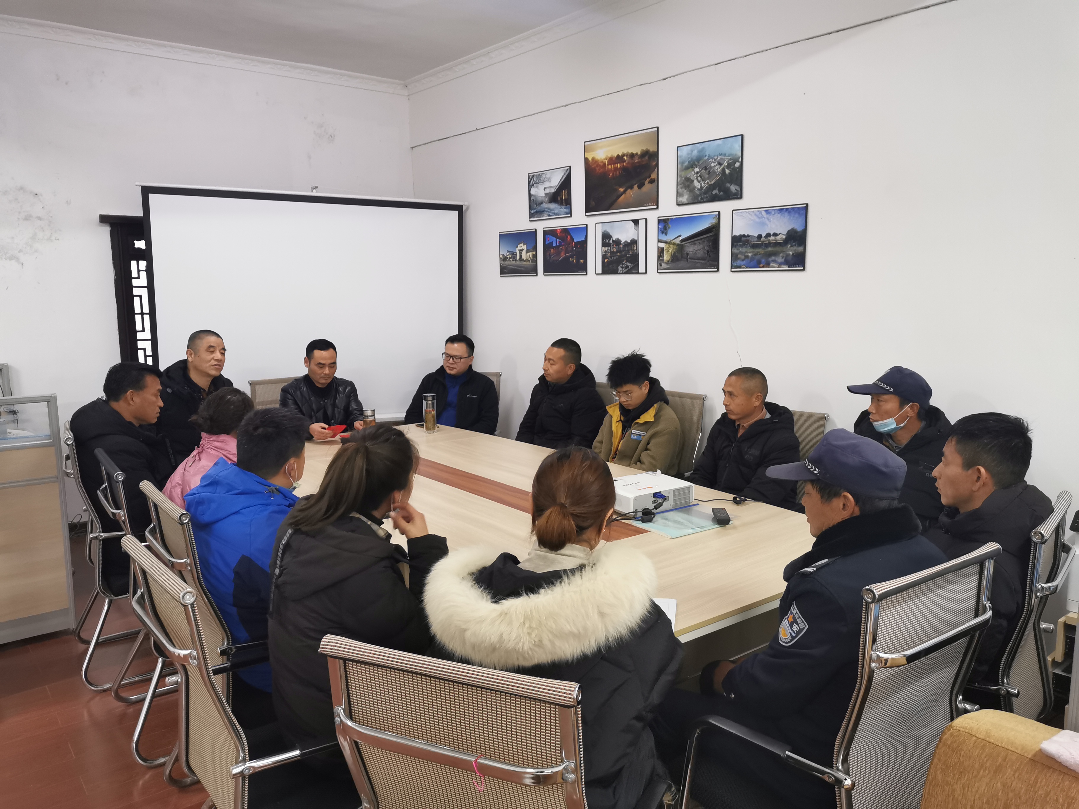 尊龙凯时 - 人生就是搏!