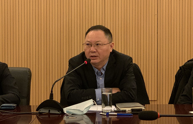 尊龙凯时 - 人生就是搏!