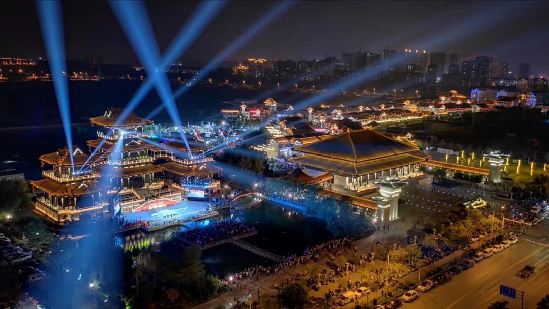 尊龙凯时 - 人生就是搏!