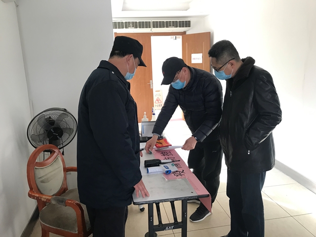 尊龙凯时 - 人生就是搏!