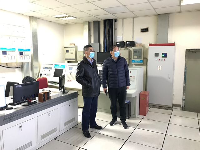 尊龙凯时 - 人生就是搏!