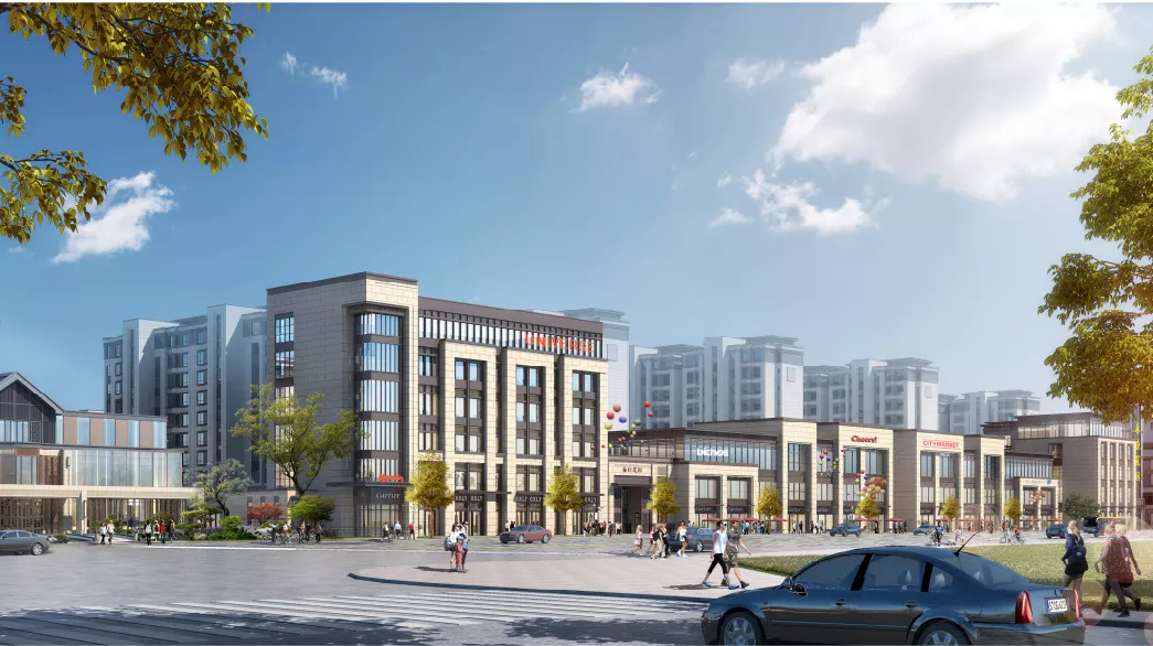 尊龙凯时 - 人生就是搏!