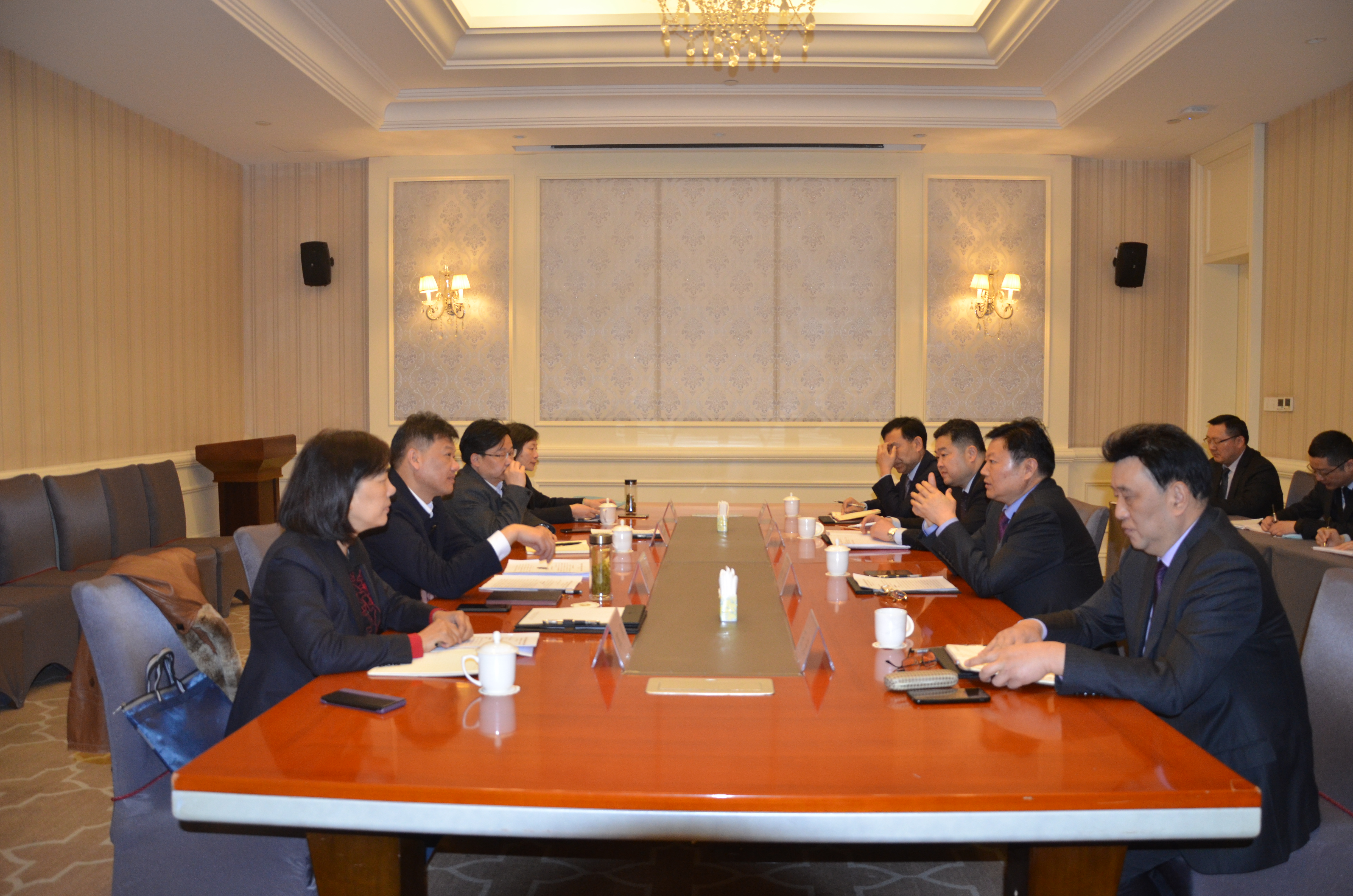 尊龙凯时 - 人生就是搏!