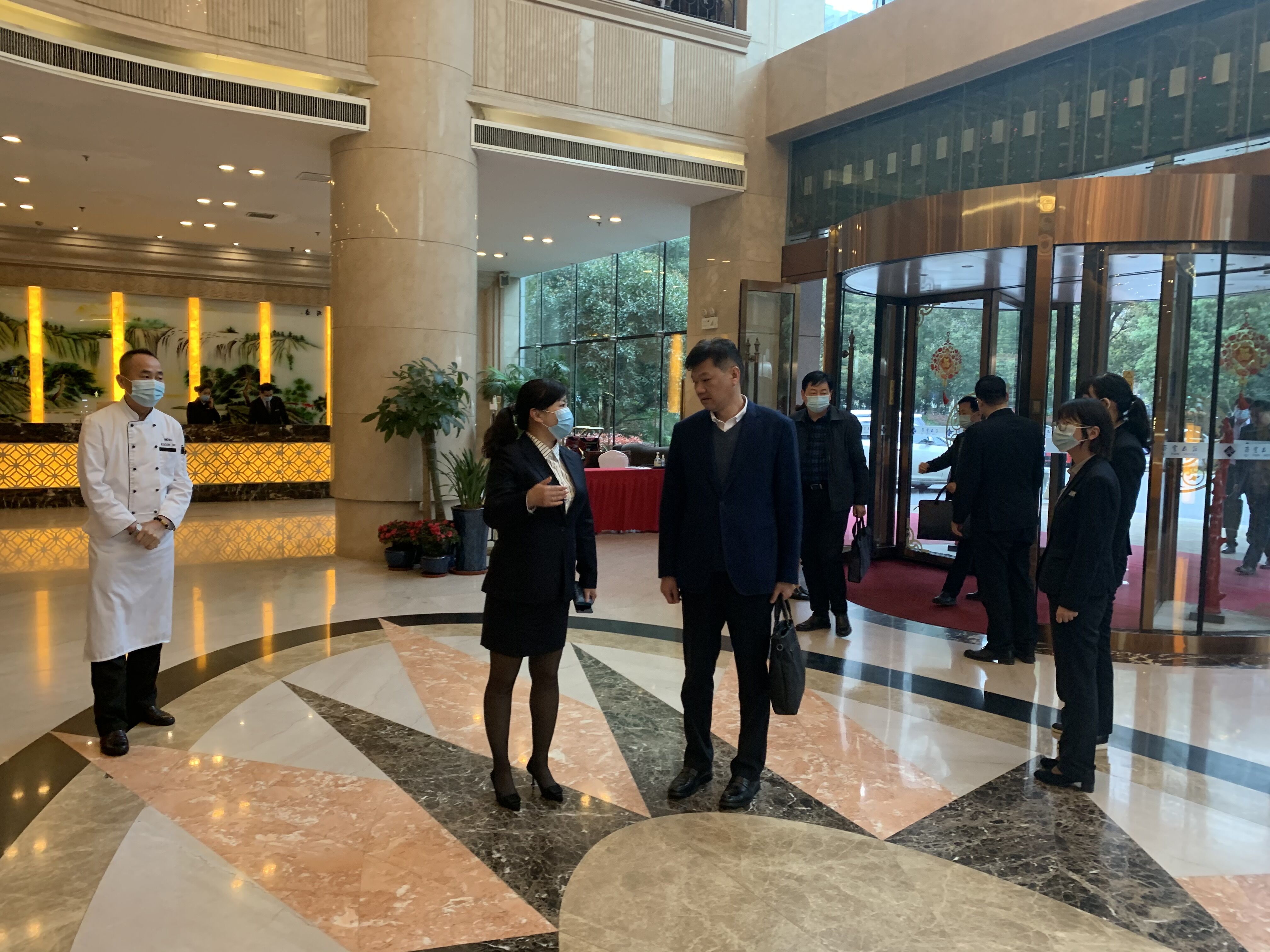 尊龙凯时 - 人生就是搏!