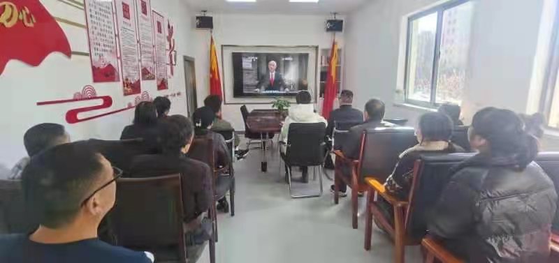 尊龙凯时 - 人生就是搏!