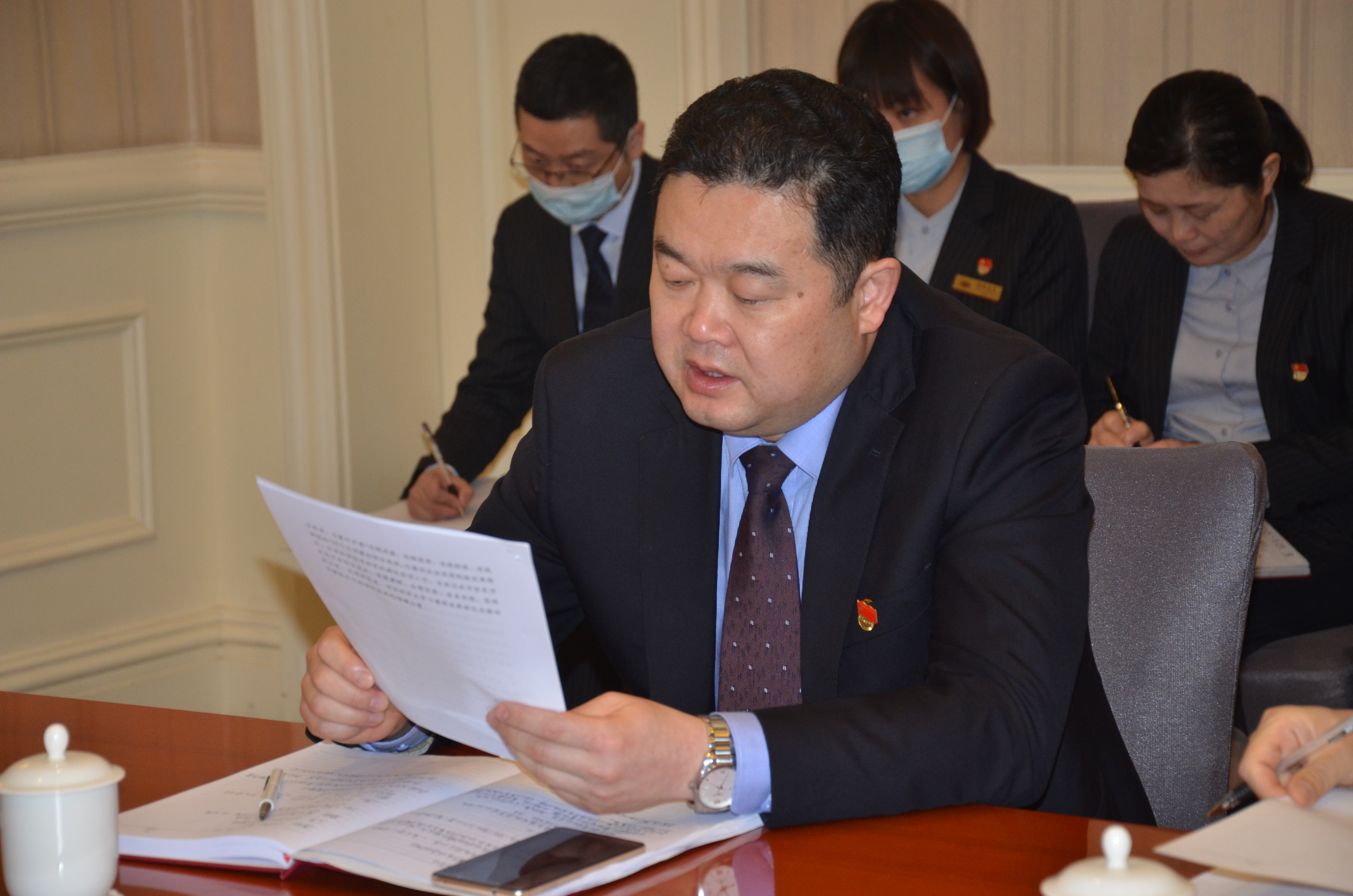 尊龙凯时 - 人生就是搏!