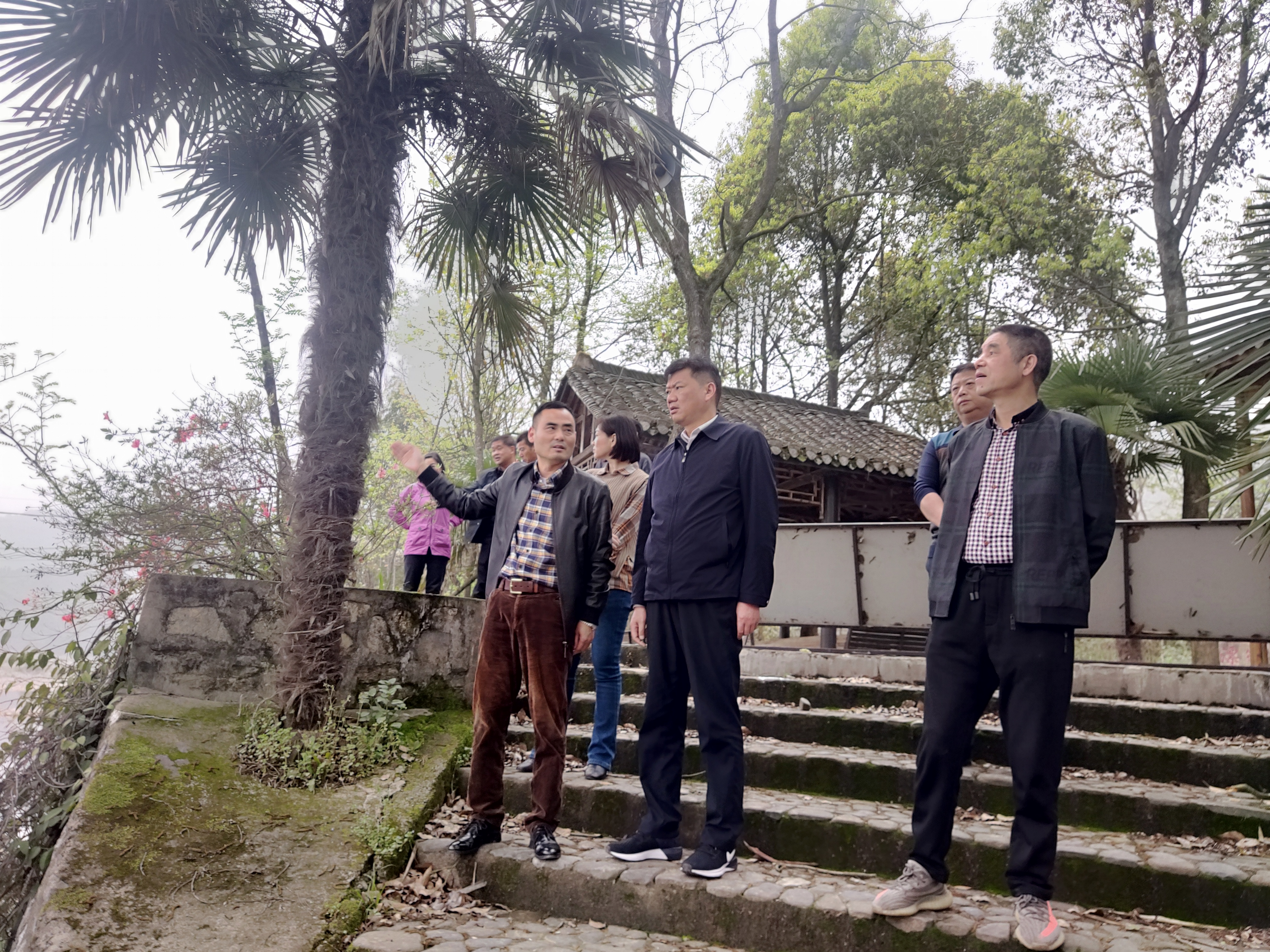 尊龙凯时 - 人生就是搏!