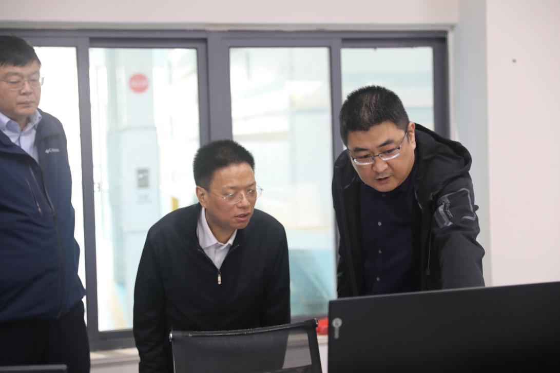 尊龙凯时 - 人生就是搏!