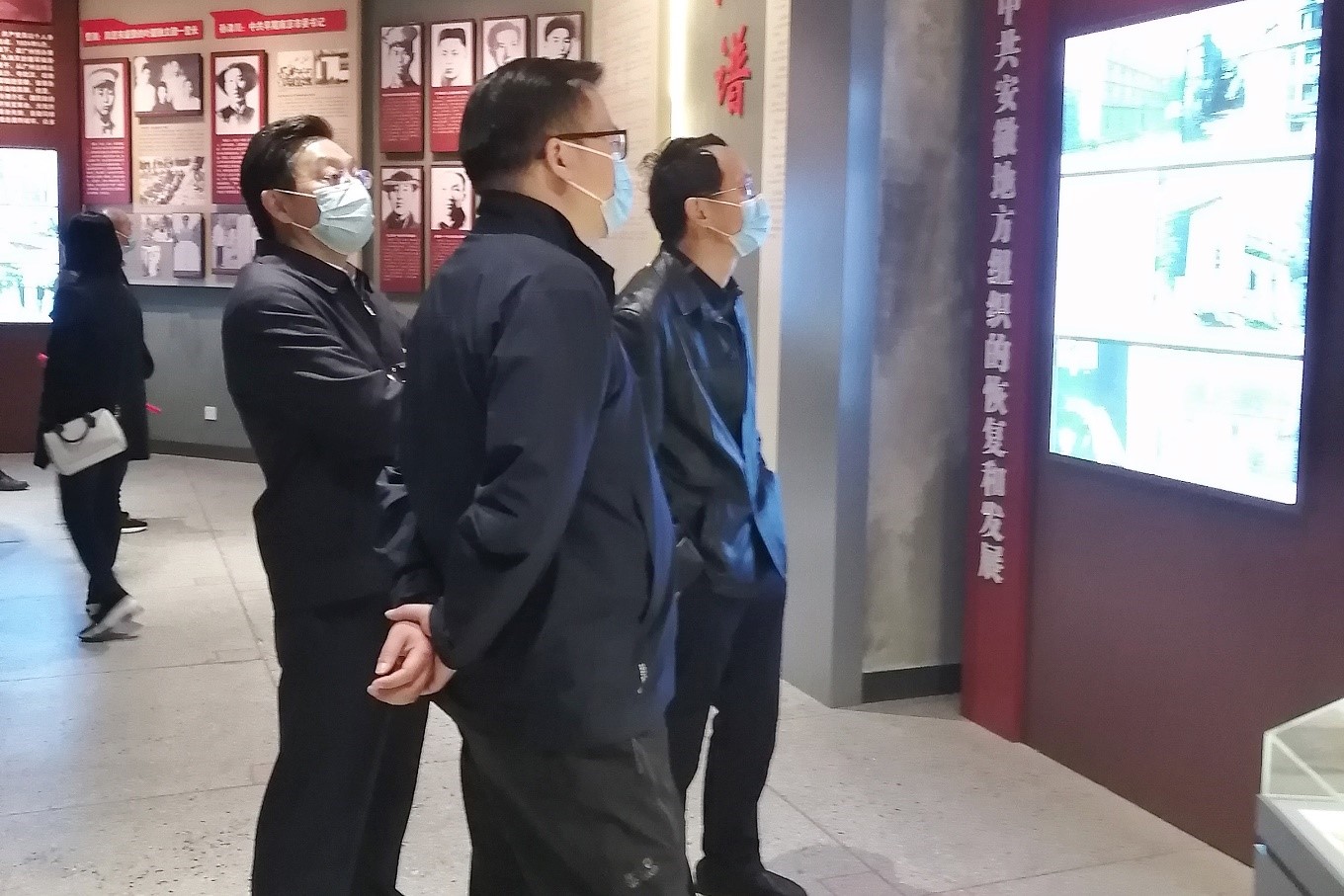 尊龙凯时 - 人生就是搏!