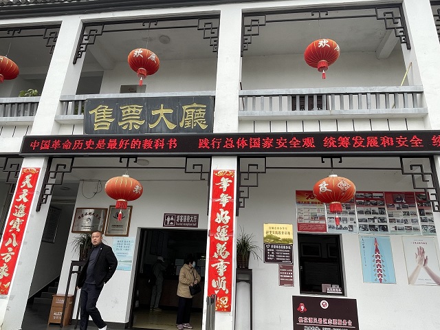 尊龙凯时 - 人生就是搏!