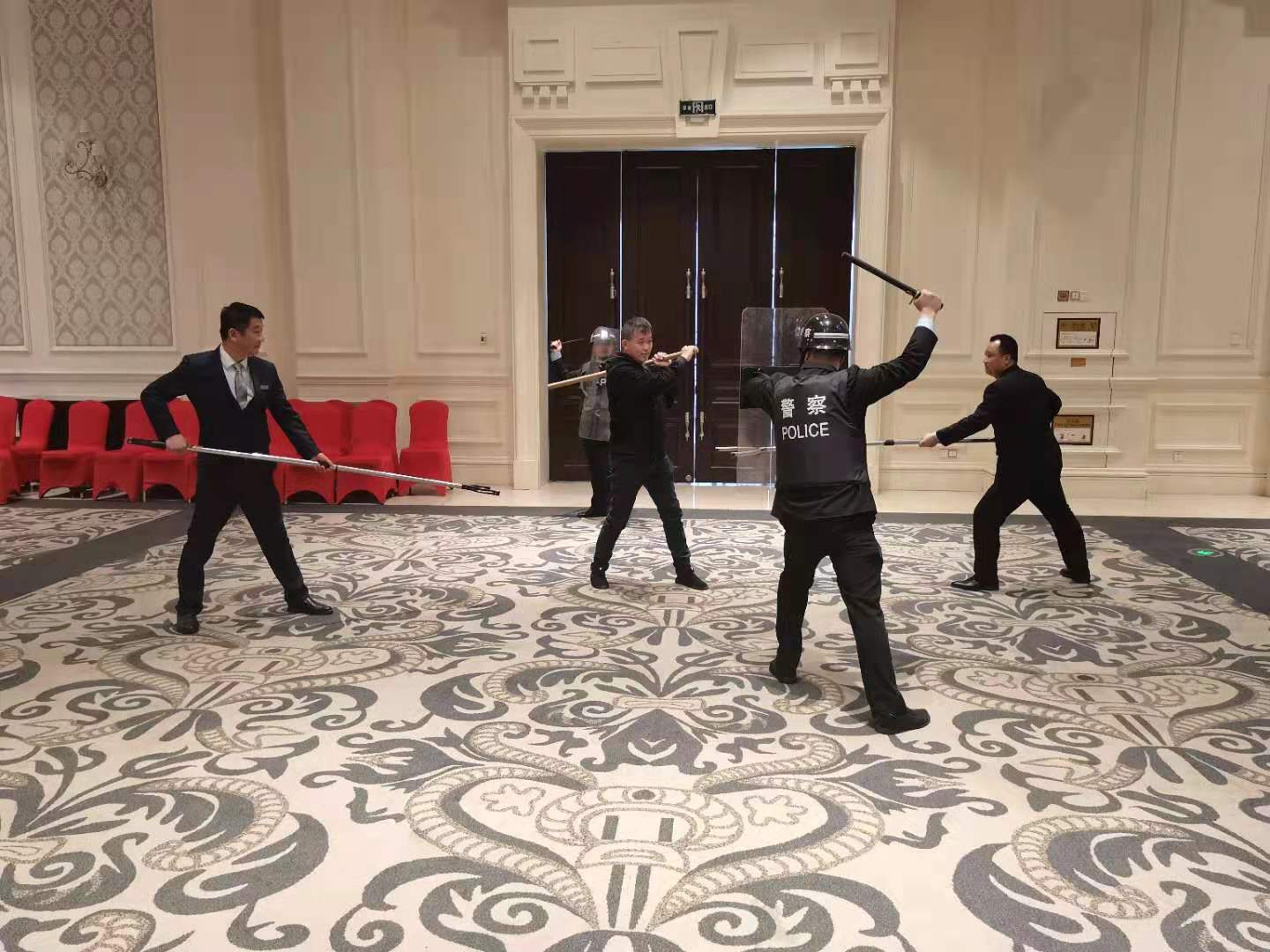 尊龙凯时 - 人生就是搏!