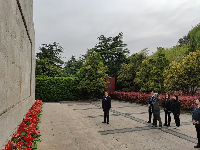 尊龙凯时 - 人生就是搏!