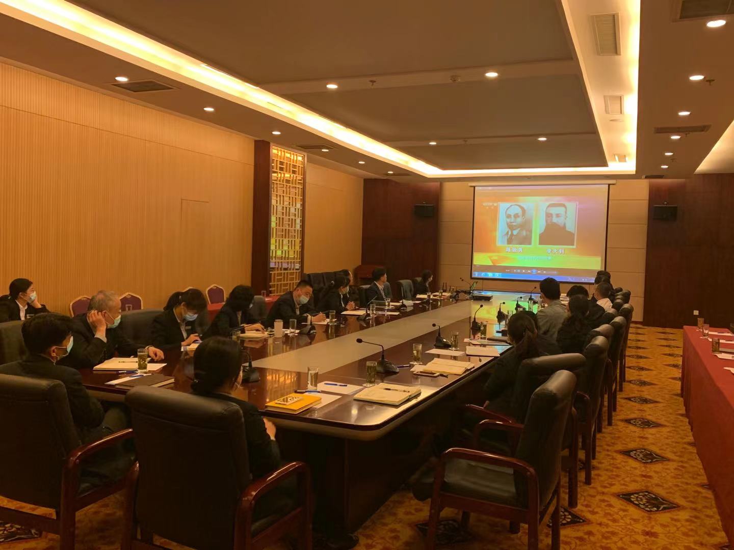 尊龙凯时 - 人生就是搏!