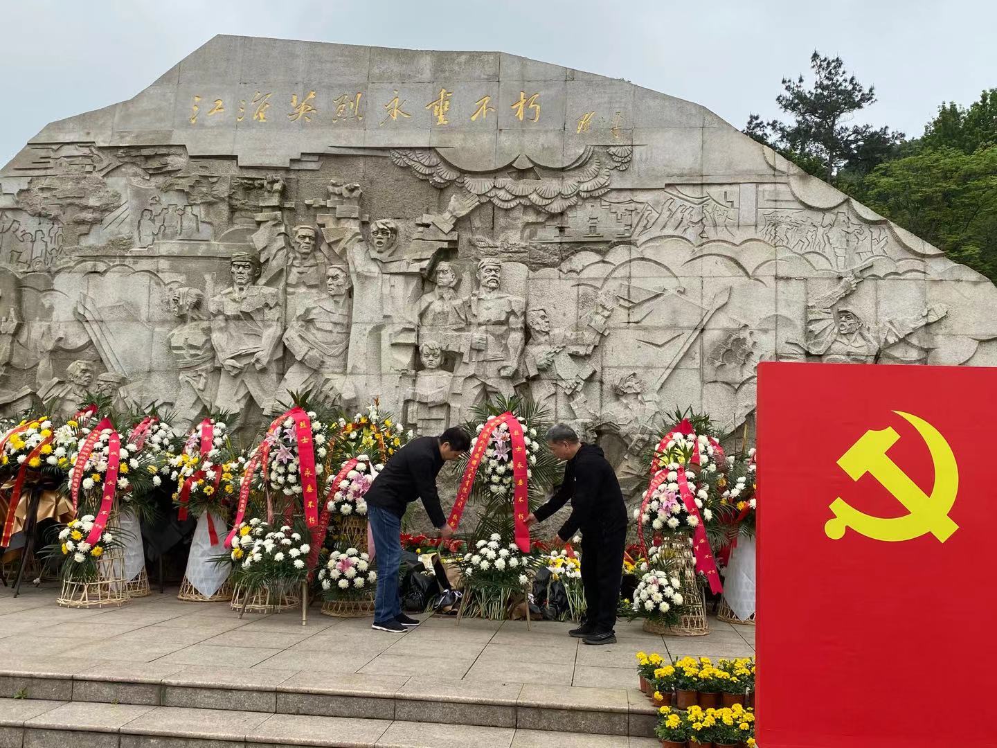 尊龙凯时 - 人生就是搏!