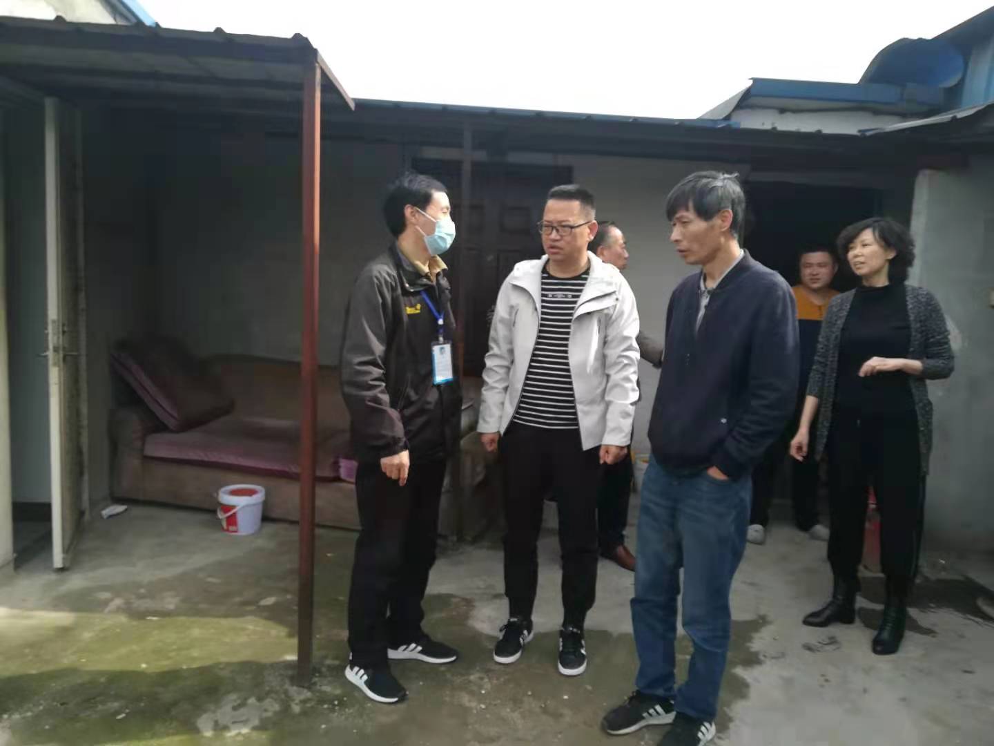 尊龙凯时 - 人生就是搏!