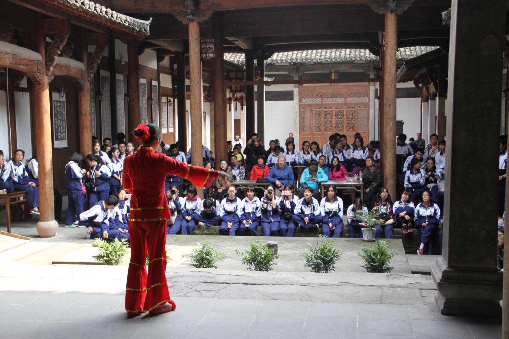 尊龙凯时 - 人生就是搏!