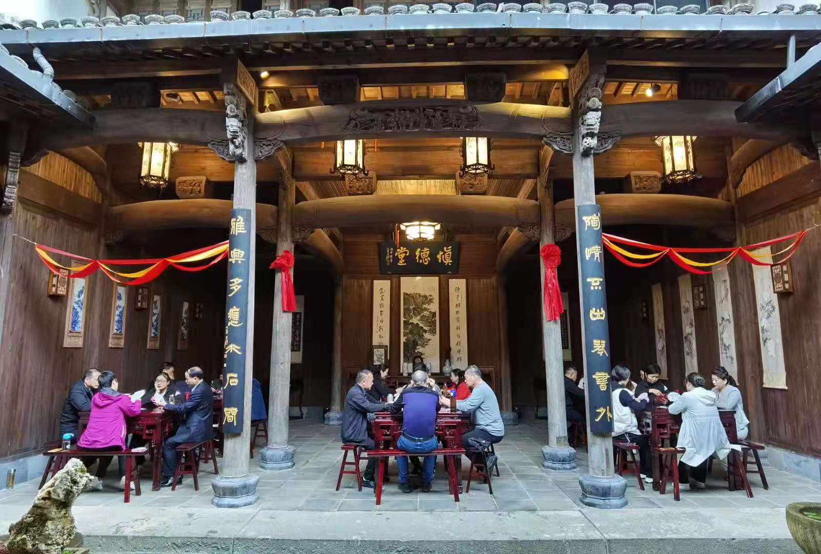 尊龙凯时 - 人生就是搏!