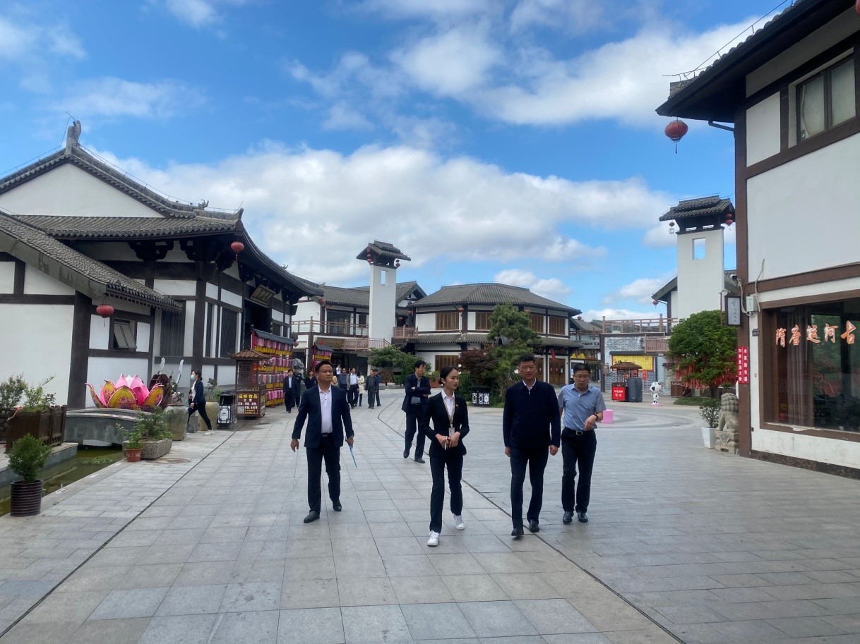 尊龙凯时 - 人生就是搏!