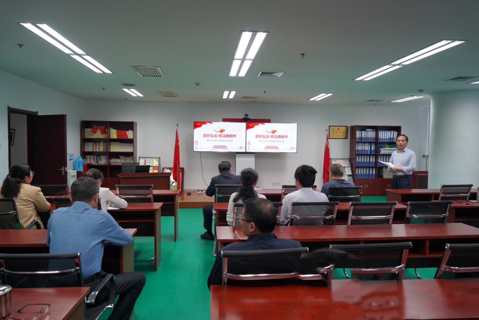 尊龙凯时 - 人生就是搏!