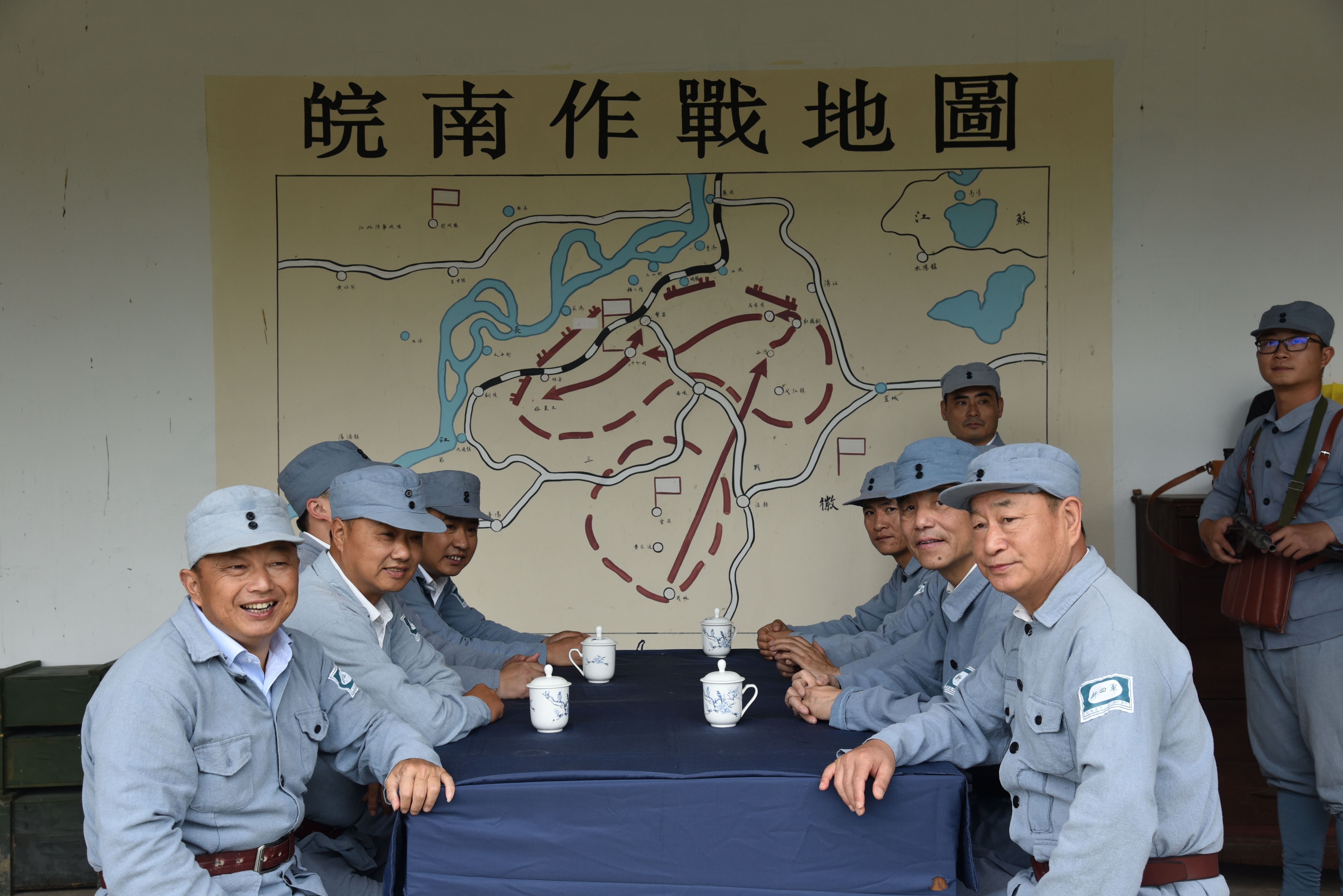 尊龙凯时 - 人生就是搏!