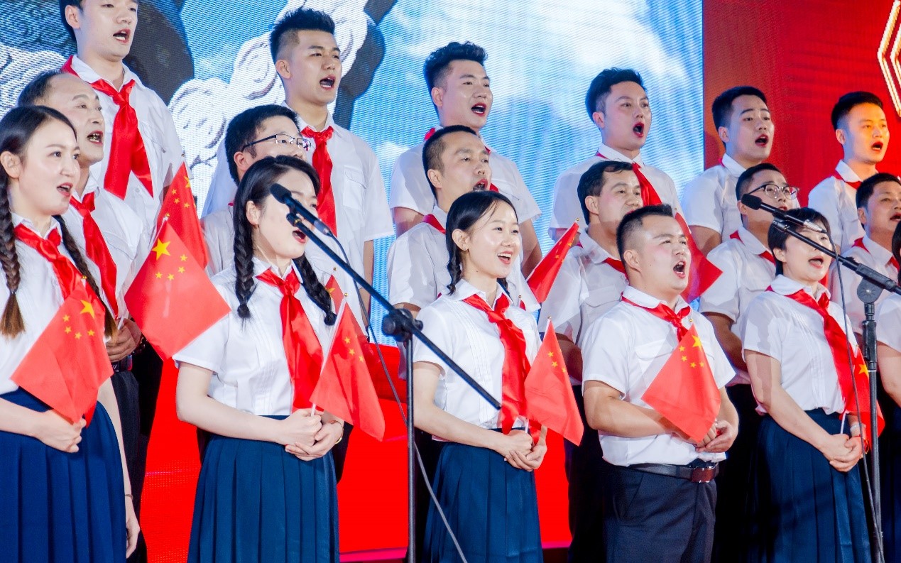 尊龙凯时 - 人生就是搏!