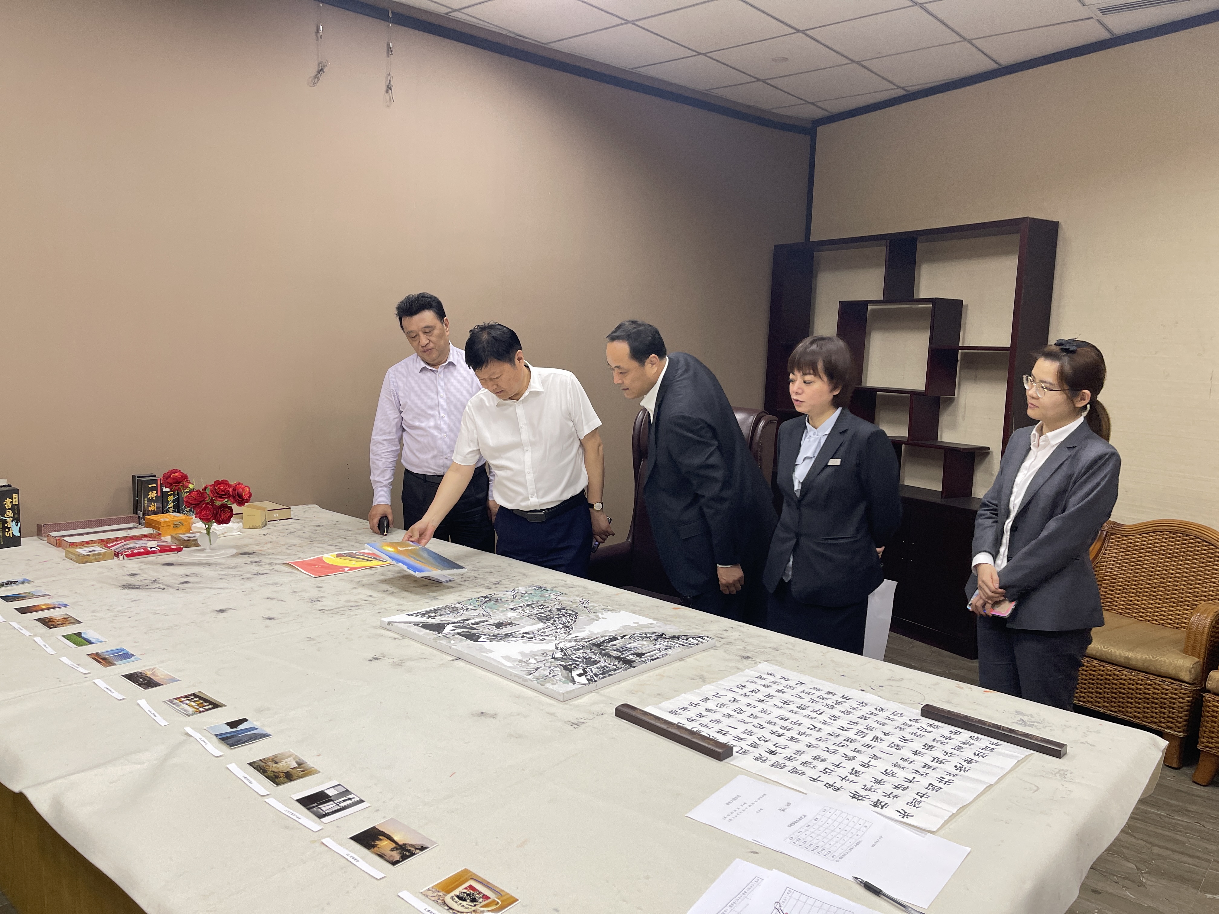 尊龙凯时 - 人生就是搏!