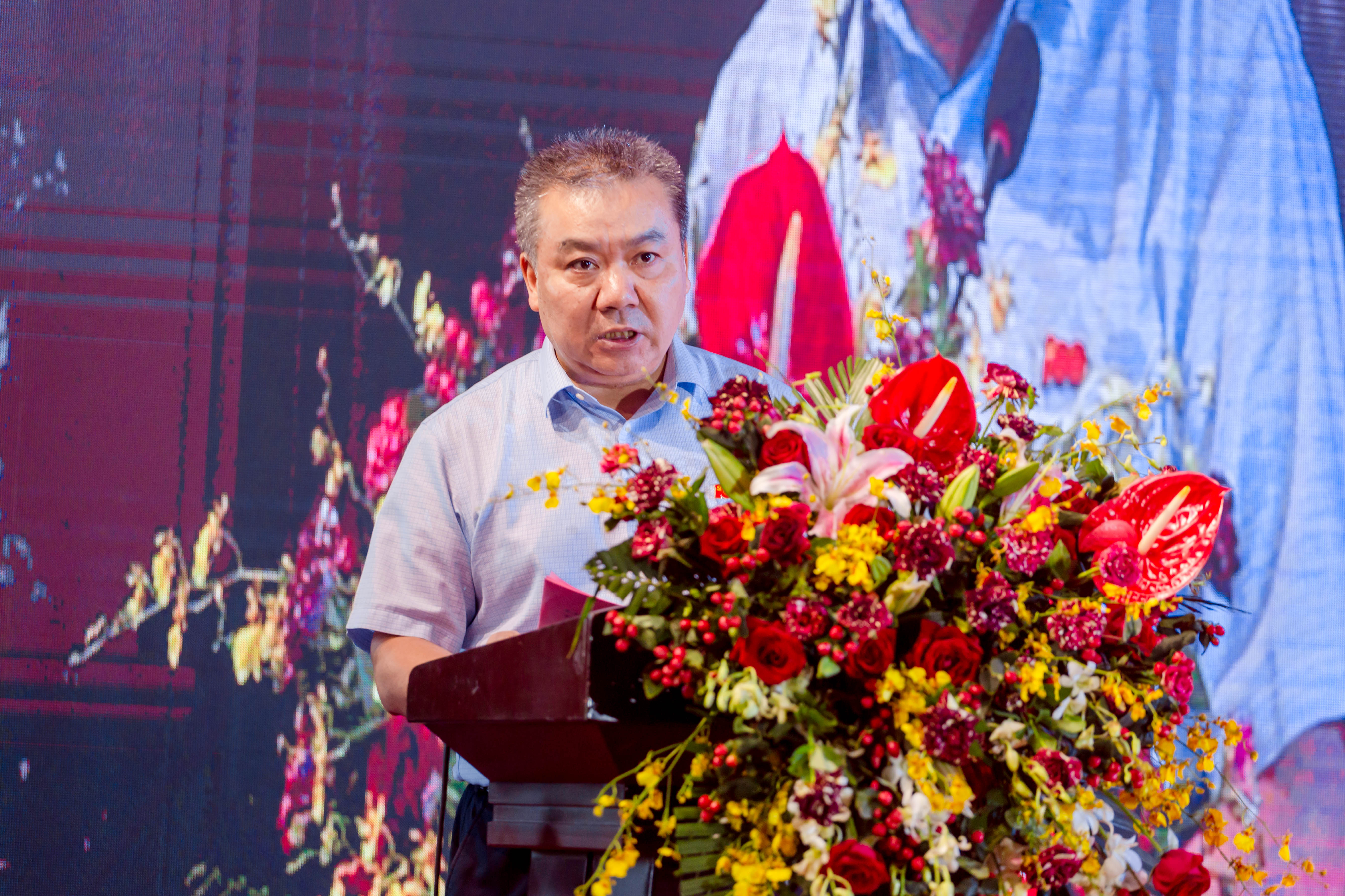 尊龙凯时 - 人生就是搏!