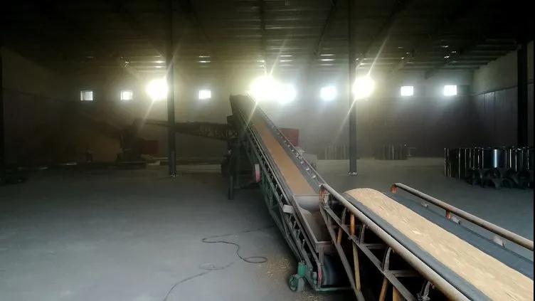 尊龙凯时 - 人生就是搏!