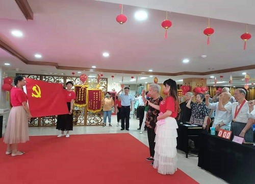 尊龙凯时 - 人生就是搏!