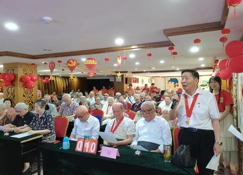 尊龙凯时 - 人生就是搏!