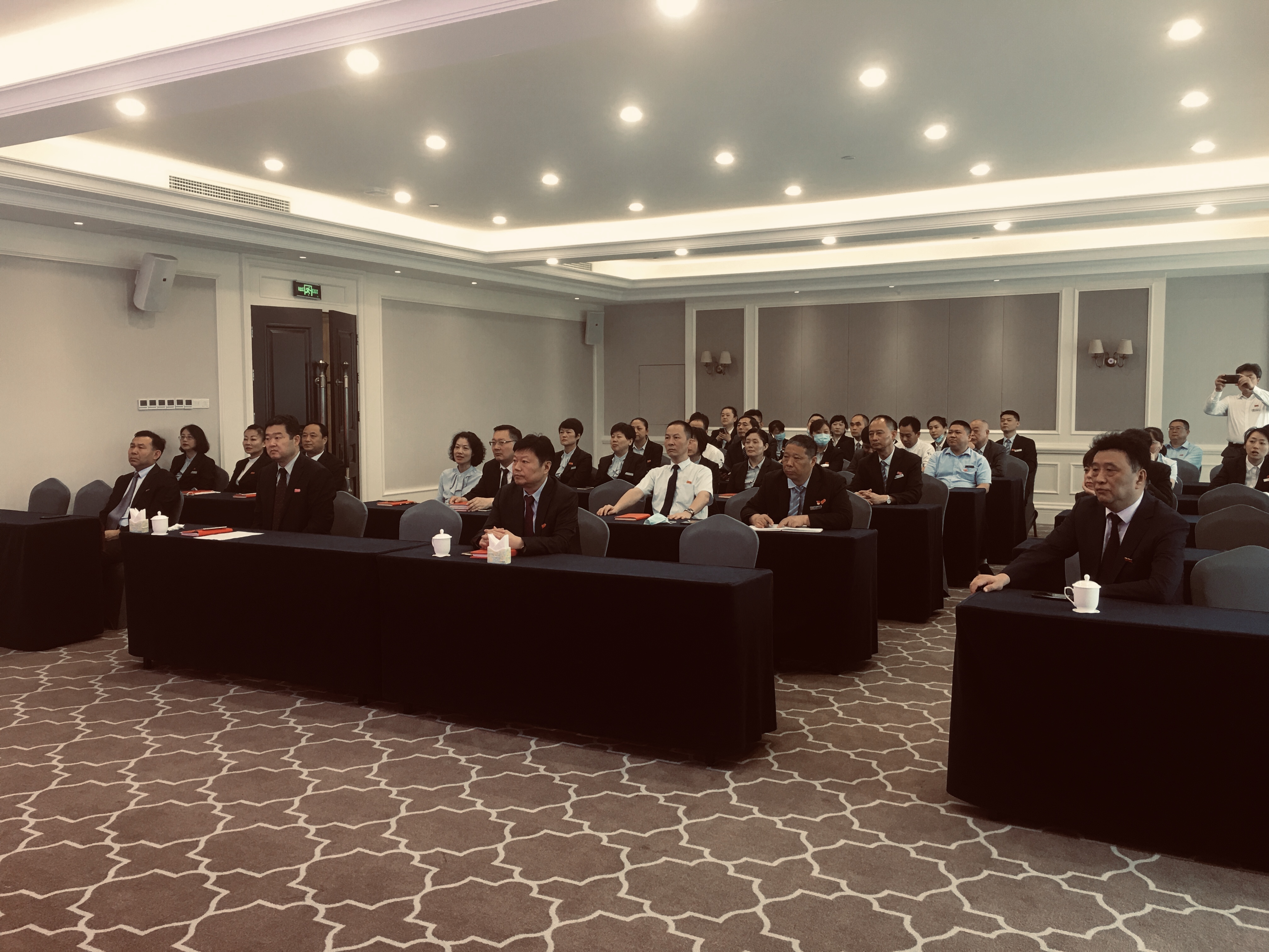 尊龙凯时 - 人生就是搏!